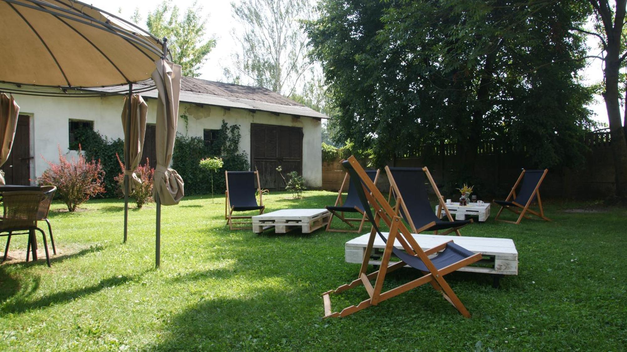 Apartamenty Rycerskie Inowlodz Екстериор снимка